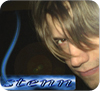stenn18